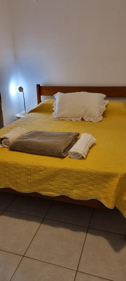 Recreio - Alberto Sabin Apartment Rio de Janeiro